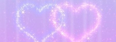 brattycyberslvt thumbnail