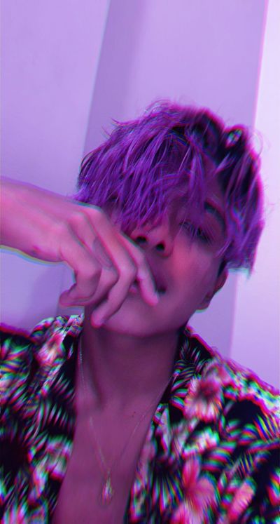 angel╰(*´︶`*)╯♡ profile