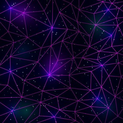 terrastrial thumbnail