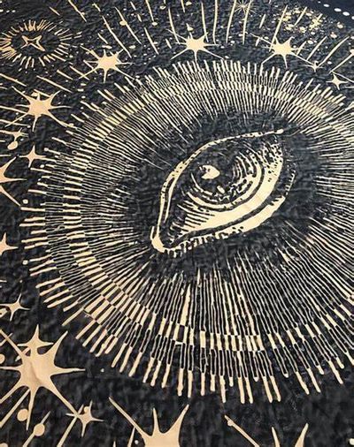 chloe.canyon thumbnail