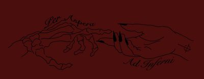 lc_mourningstar thumbnail