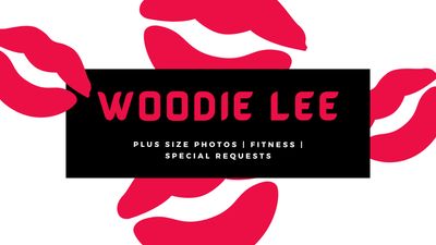woodie_lee thumbnail