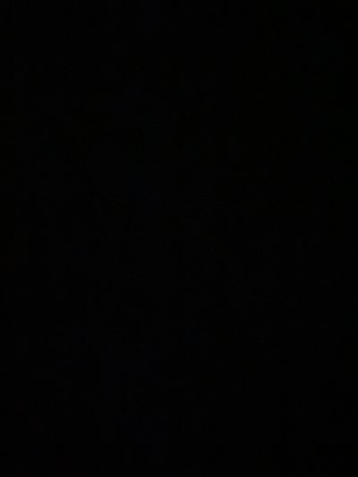 lvcstfultears thumbnail