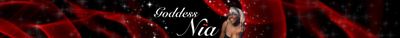 goddessnia_21 thumbnail