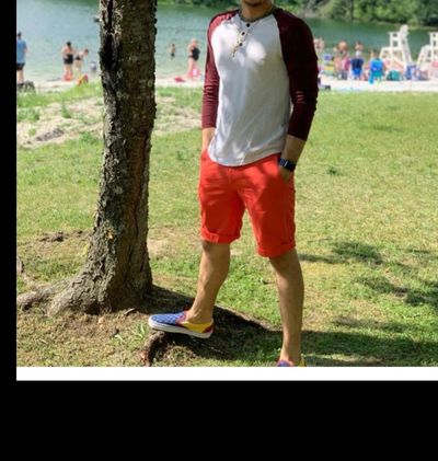 anuel_2608 thumbnail