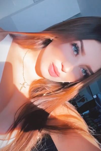danielagutierrez00 profile
