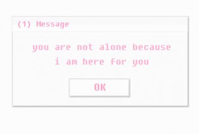 inthesestreets thumbnail