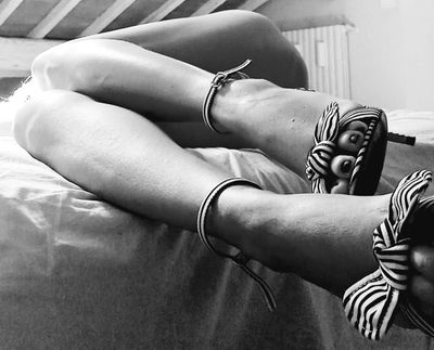 u218815886 thumbnail