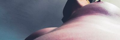 stupidcarter89 profile