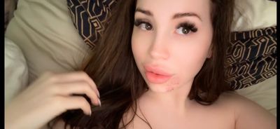 freestepsis thumbnail