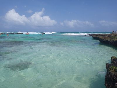 latingayblue thumbnail