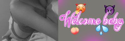 marianelaok thumbnail