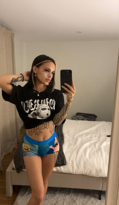 aanaherasworld profile