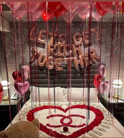 shxtgetwild thumbnail