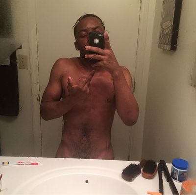 lildaddy_mars profile