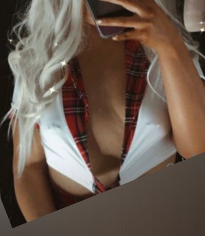 thatbitchhx thumbnail