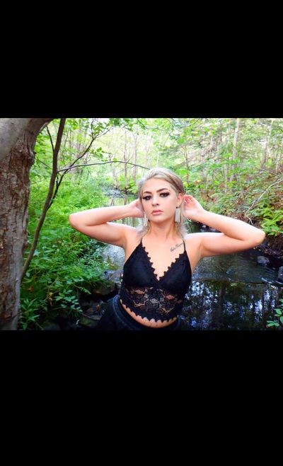 immp3rfectcurrie profile