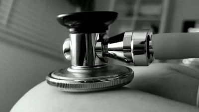 u220666860 thumbnail