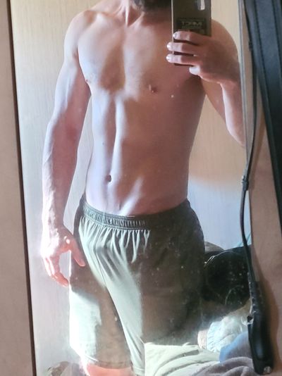 bossdawg11 thumbnail