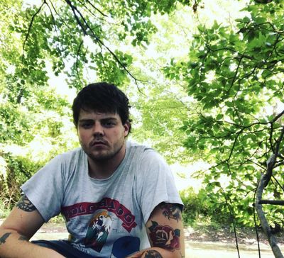 PentagramPete thumbnail