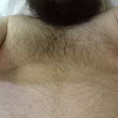 stomach_ache6 thumbnail