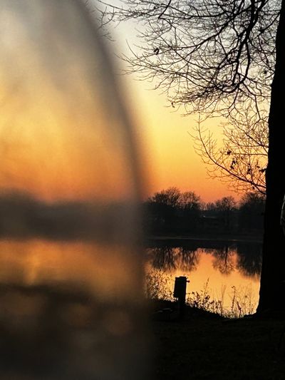 Trippy Jay🍃🤤 thumbnail