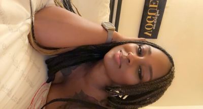 lavishdivas22 profile