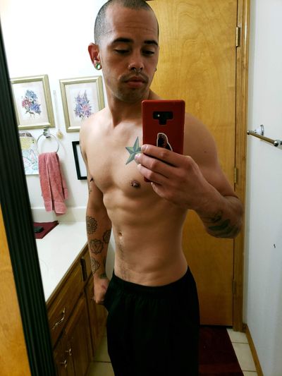 itstedwardo thumbnail