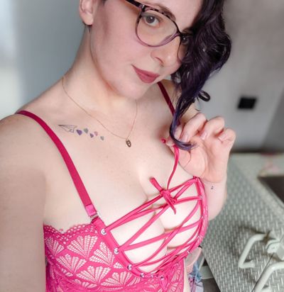 rose.taylor.x profile