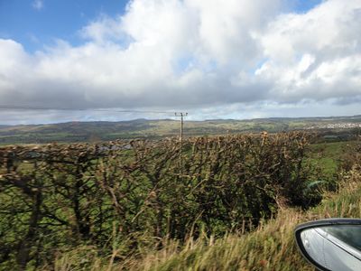 Darny_Lewds thumbnail