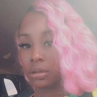 gottalovetheprincess thumbnail