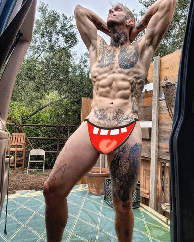 himynameishomer thumbnail