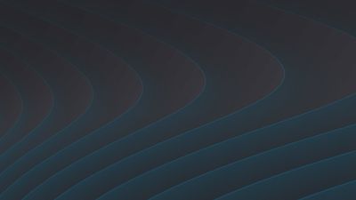 disneylovers thumbnail