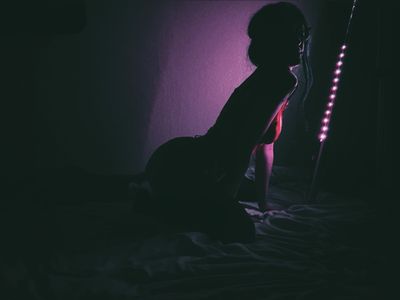 thespicywitch thumbnail