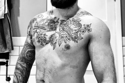 MisterPainterX thumbnail