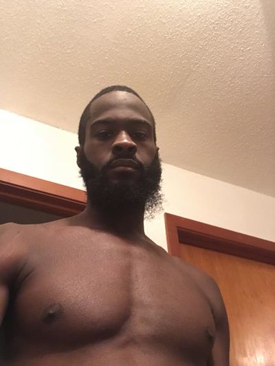 kingcharisma thumbnail