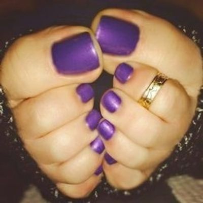 toestandardsthegoat profile