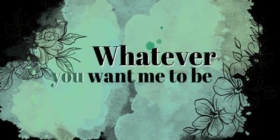 threefreeholes thumbnail