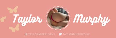 taylomurphy thumbnail