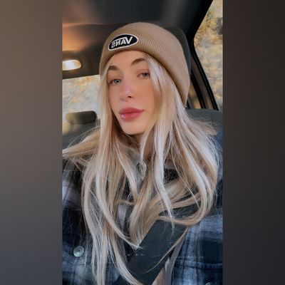 pleaseplaywithme profile