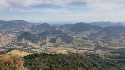 rpferreira thumbnail