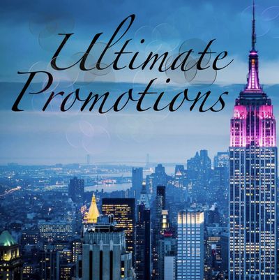 ultimatepromotions profile