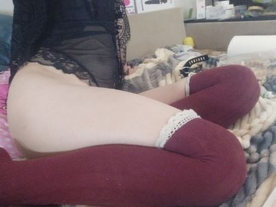 yanonagami thumbnail