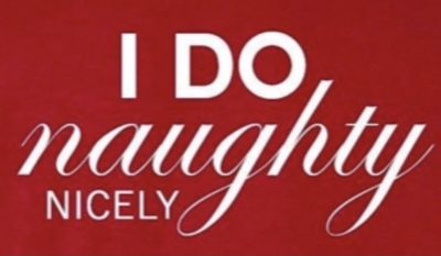 xSinisterQueen34x thumbnail