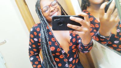 toxicdaddy34 thumbnail