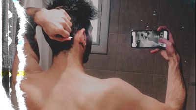 A.Alejo L.Torres thumbnail