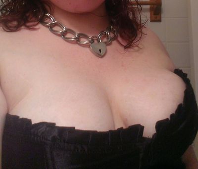 naughtybubbless thumbnail