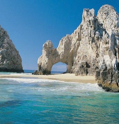 aleevargas thumbnail