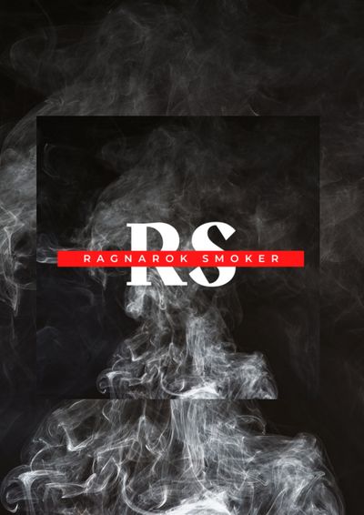ragnaroksmoker thumbnail