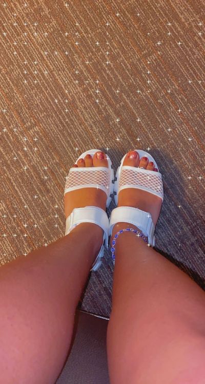 honeypotheaven profile